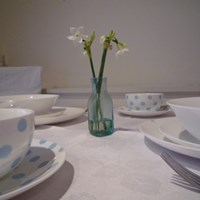 Портфолио Garrison0